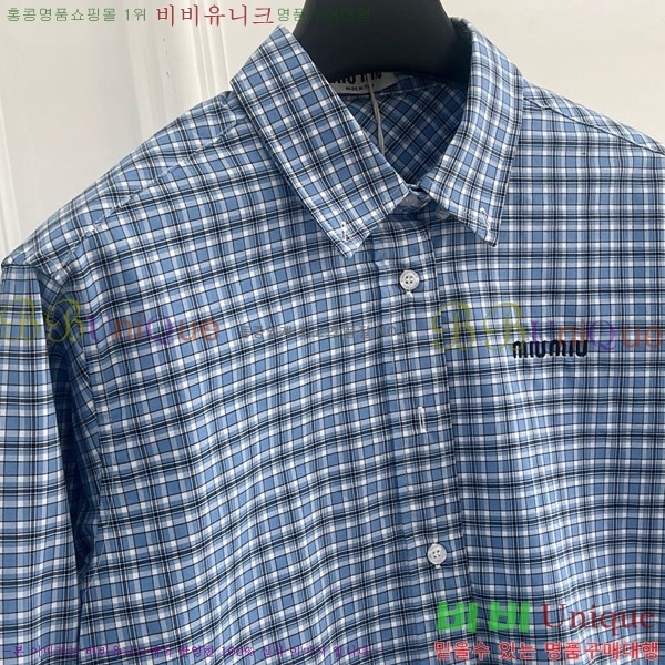 ���� �̿�̿� ���� MIU245630-1