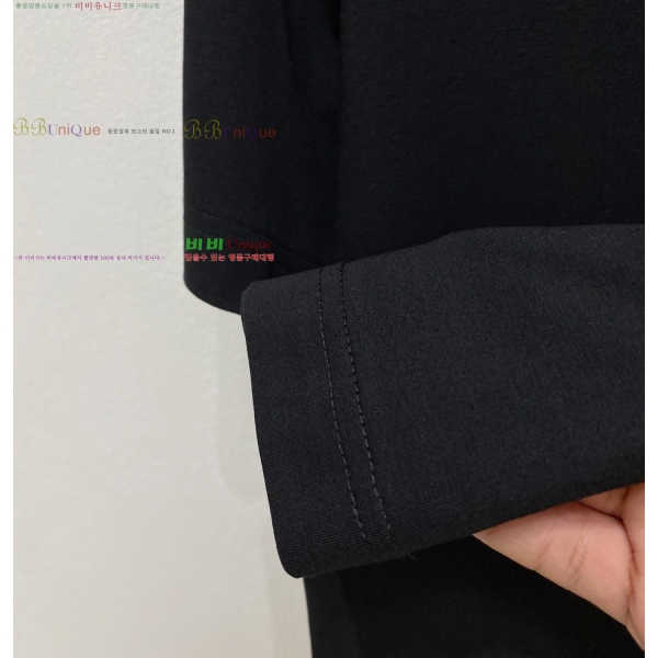 ���� ����� ���� Ƽ���� P869280-1