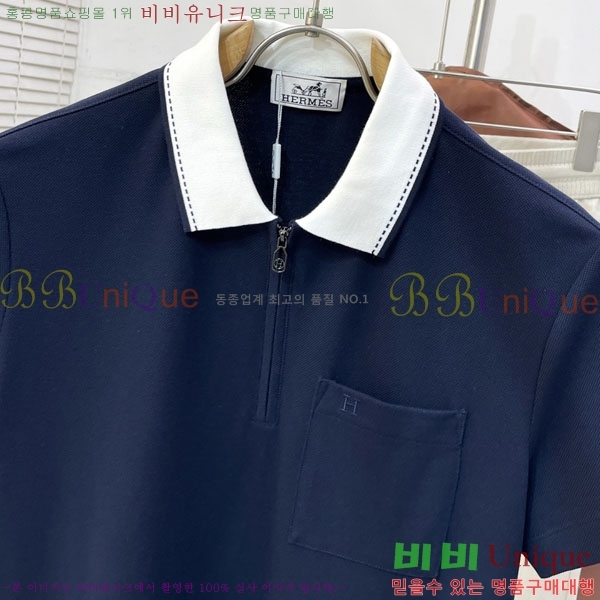 ���� �����޽� ī�� ���� Ƽ���� HE574183-2