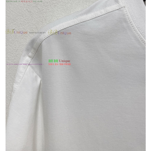 ���� ����� ���� Ƽ���� P869280-2