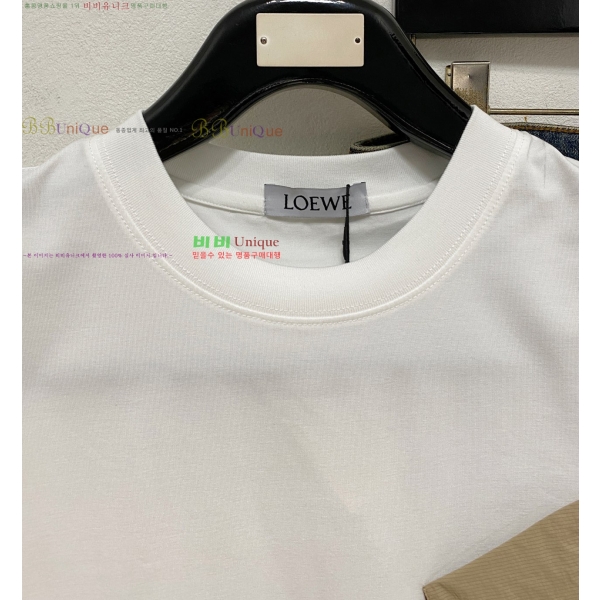 ���� �ο��� ���� Ƽ���� LE2145028-1