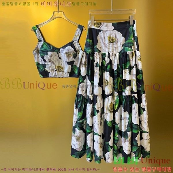 ���� ��ü�ذ��ٳ� ��Ʈ DG234065-5