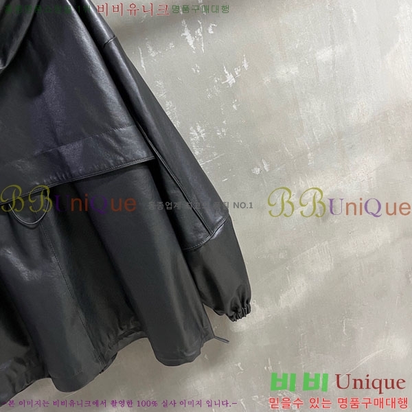 �������� �߷��þư� �簡�� ���� BA34507-7