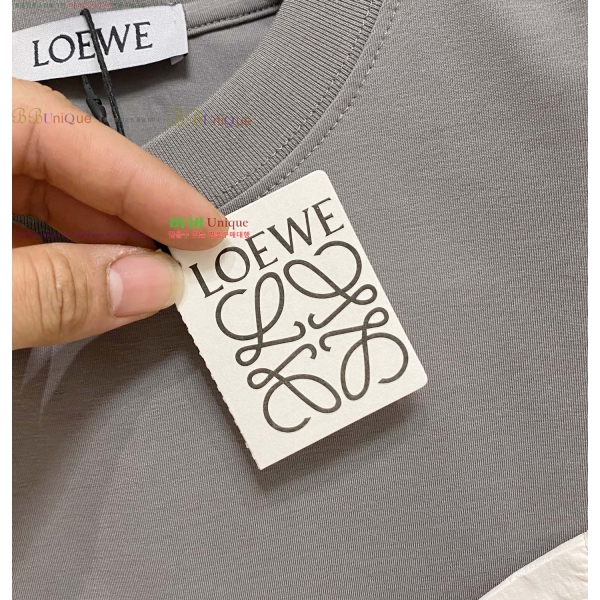 ���� �ο��� ���� Ƽ���� LE2145028-3