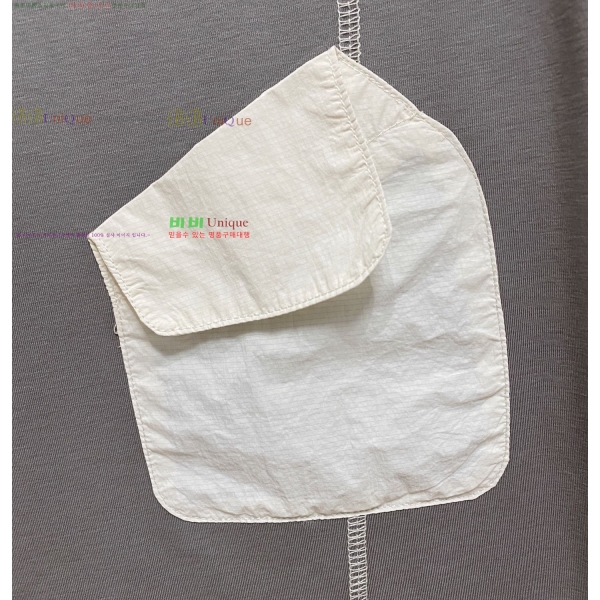 ���� �ο��� ���� Ƽ���� LE2145028-3