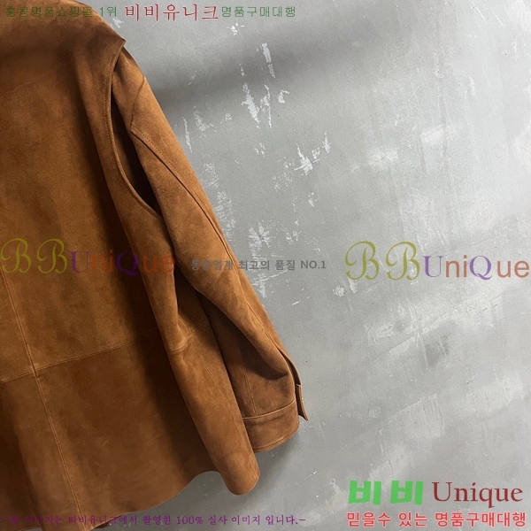 �������� �̿�̿� ���� MIU345360-5