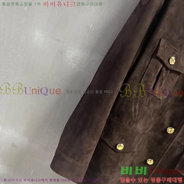 �������� �̿�̿� �簡�� ���� MIU345360-6