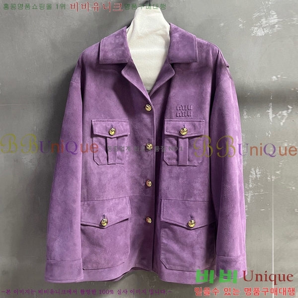 �������� �̿�̿� �簡�� ���� MIU345360-7