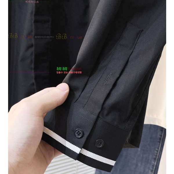 ���� ����� ���� PA231964-2