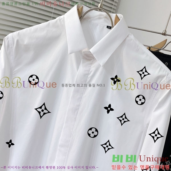 ���� ���̺��� ���� LV374560-1