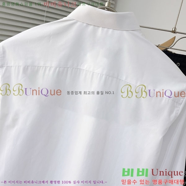 ���� ���̺��� ���� LV374560-1