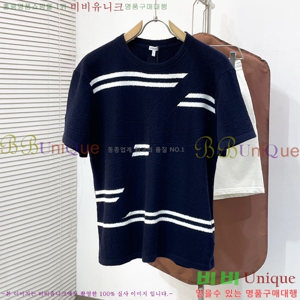 ���� �ο��� ���� Ƽ���� LE214538-1