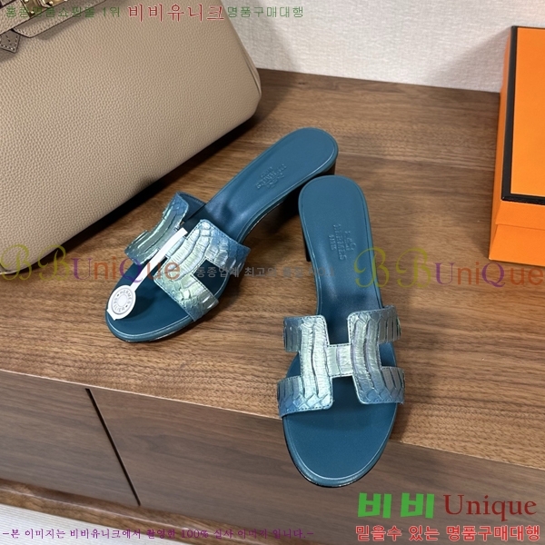 ����*�� ���� ���� 33H502080-6 ��5cm