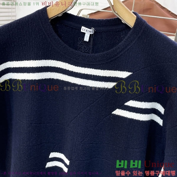 ���� �ο��� ���� Ƽ���� LE214538-1