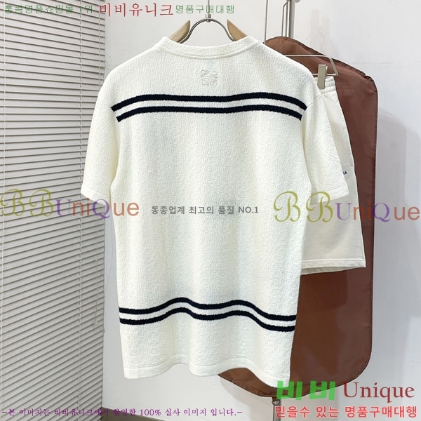 ���� �ο��� ���� Ƽ���� LE214538-2