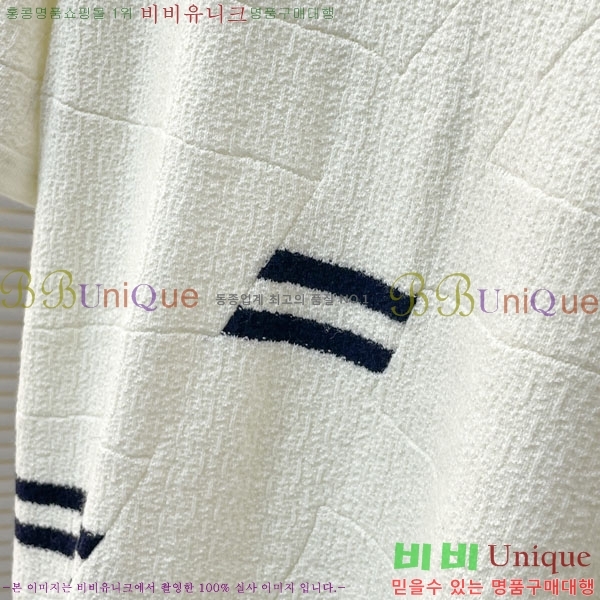 ���� �ο��� ���� Ƽ���� LE214538-2