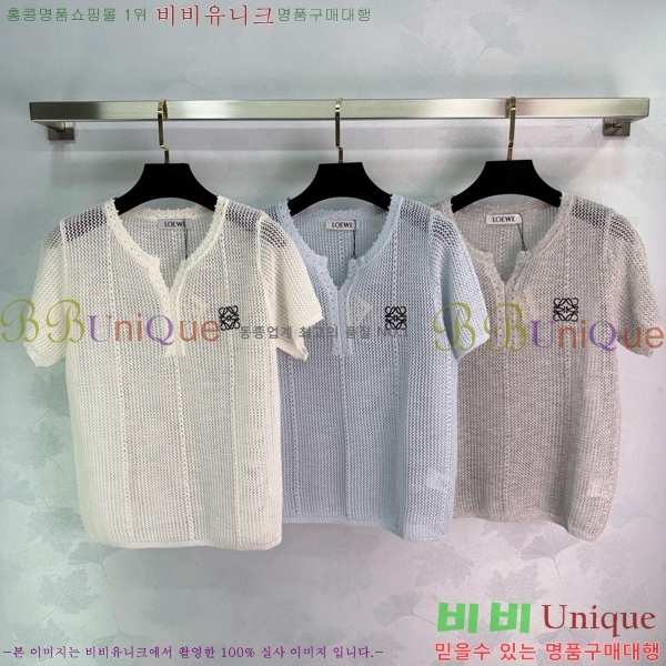 ���� �ο��� ���� Ƽ���� LOE23432-5