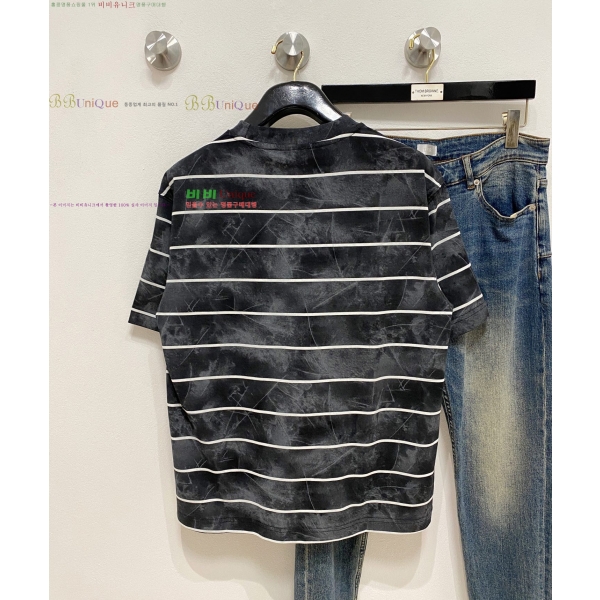 ���� ������ ���� Ƽ���� BU316427-5