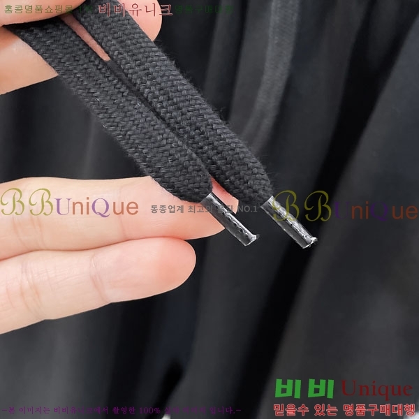 ���� �߷��þư� ���� BA256484