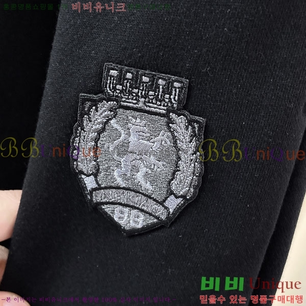 ���� �߷��þư� ���� BA256484