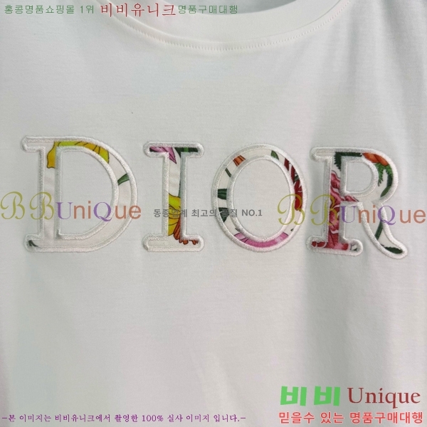 ���� ��� ��Ʈ DO3434502-4