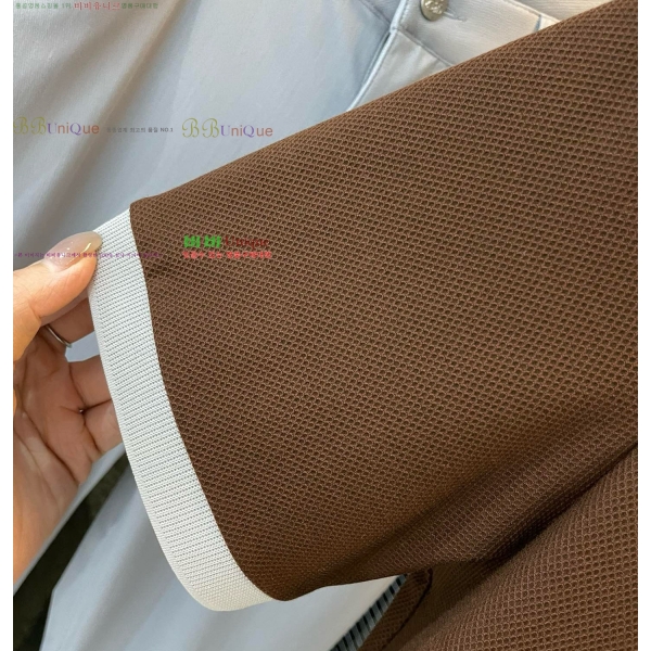 ���� �䷹���� ī�� ���� Ƽ���� FG439281-1