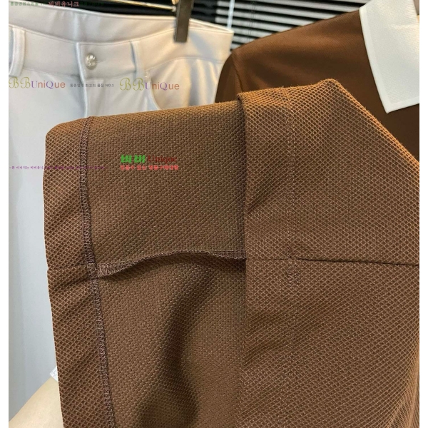 ���� �䷹���� ī�� ���� Ƽ���� FG439281-1