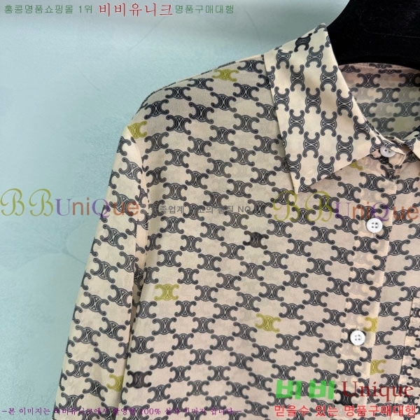 ���� ������ ���� CE2234205-7