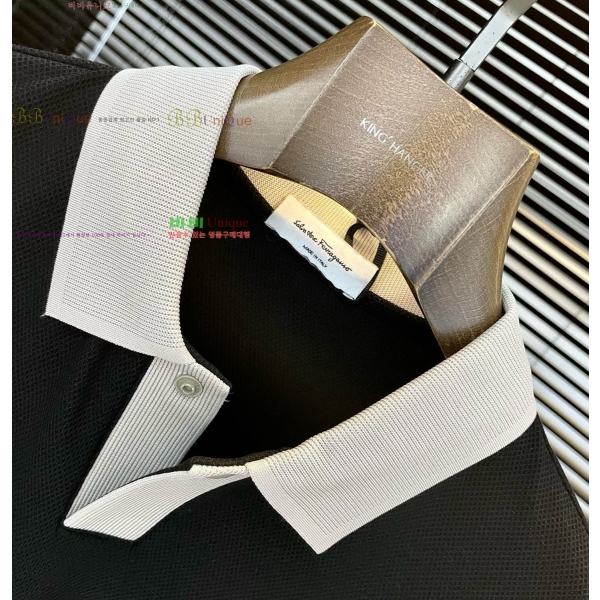 ���� �䷹���� ī�� ���� Ƽ���� FG439281-3