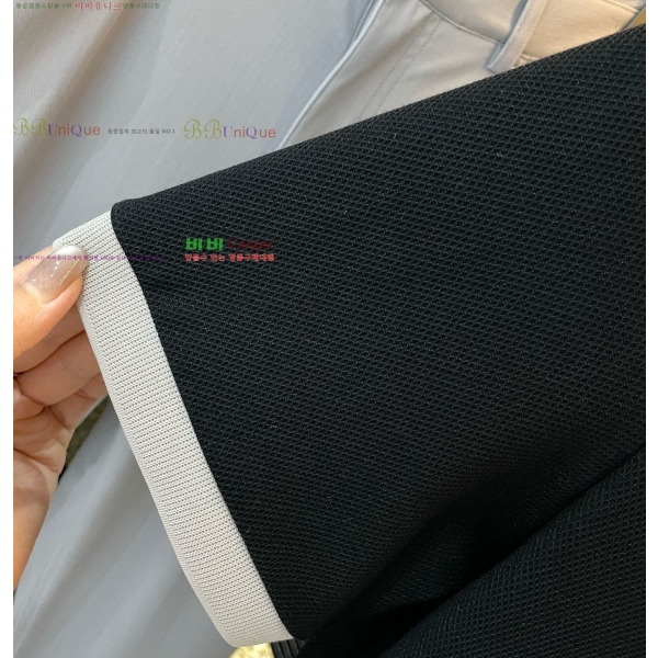 ���� �䷹���� ī�� ���� Ƽ���� FG439281-3