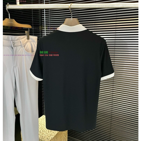 ���� �䷹���� ī�� ���� Ƽ���� FG439281-2