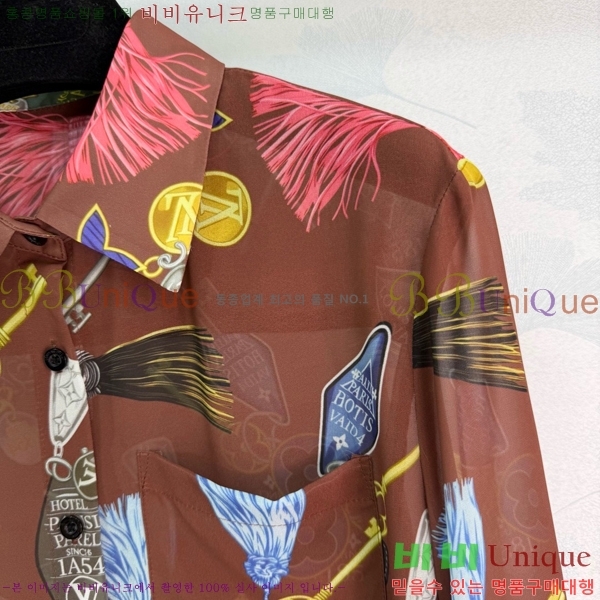 ���� ���̺��� ���� LV434363-2