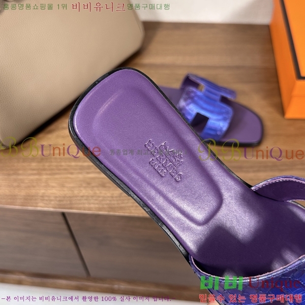 ����*�� ���� ���� 32H502079-2