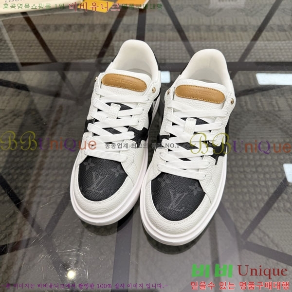 ���� ����*�� ����Ŀ�� L600036