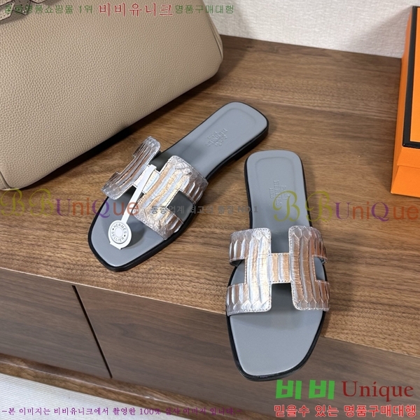 ����*�� ���� ���� 32H502079-3