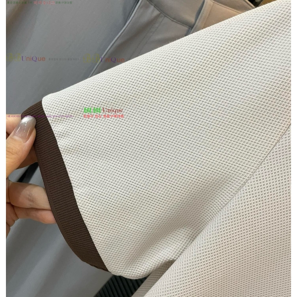 ���� �䷹���� ī�� ���� Ƽ���� FG439281-4