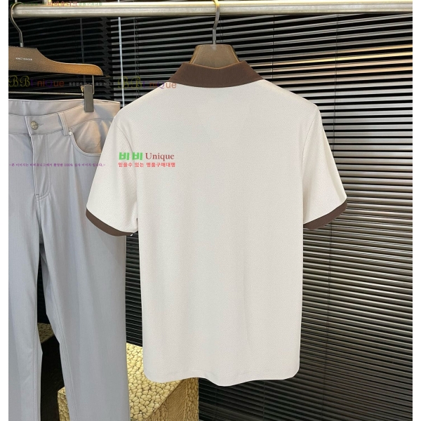 ���� �䷹���� ī�� ���� Ƽ���� FG439281-4