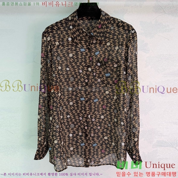 ���� ��* ���� CH4456074-9