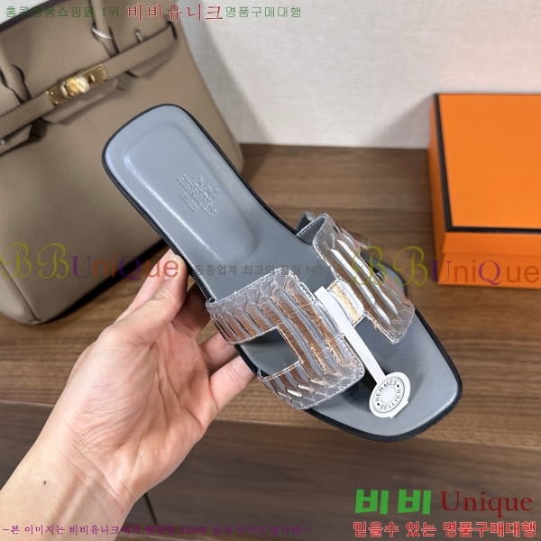 ����*�� ���� ���� 32H502079-3