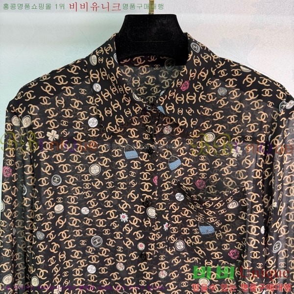 ���� ��* ���� CH4456074-9