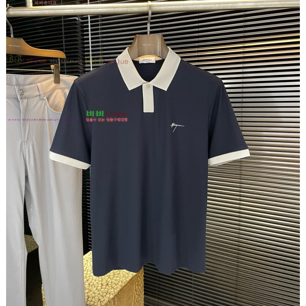 ���� �䷹���� ī�� ���� Ƽ���� FG439281-5