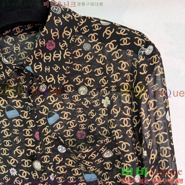 ���� ��* ���� CH4456074-9
