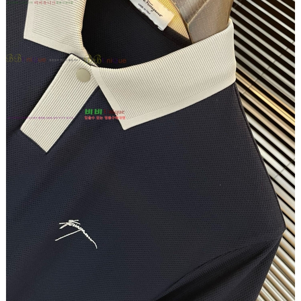 ���� �䷹���� ī�� ���� Ƽ���� FG439281-5