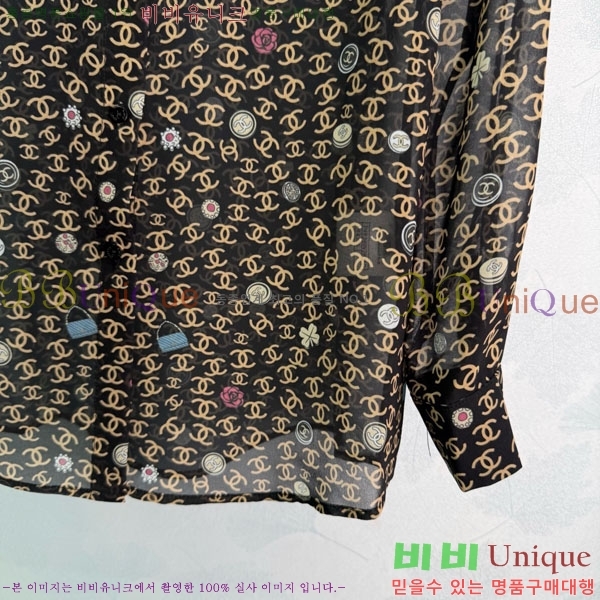 ���� ��* ���� CH4456074-9