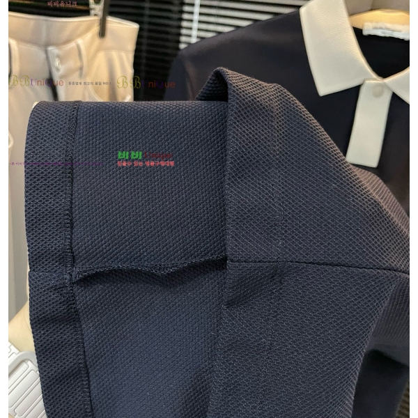 ���� �䷹���� ī�� ���� Ƽ���� FG439281-5