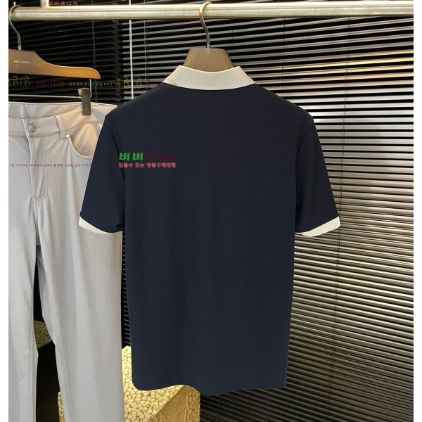 ���� �䷹���� ī�� ���� Ƽ���� FG439281-5