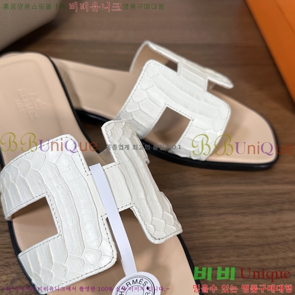 ����*�� ���� ���� 32H502079-4