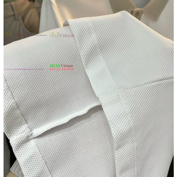 ���� �䷹���� ī�� ���� Ƽ���� FG439281-6