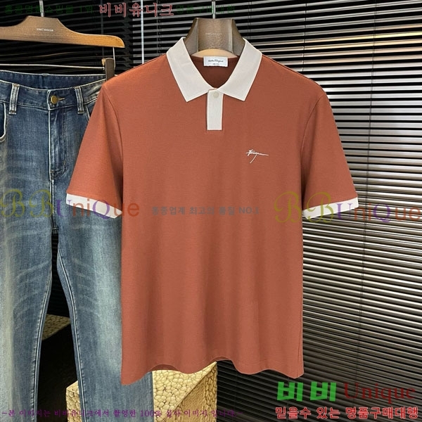 ���� �䷹���� ī�� ���� Ƽ���� FG439281-7