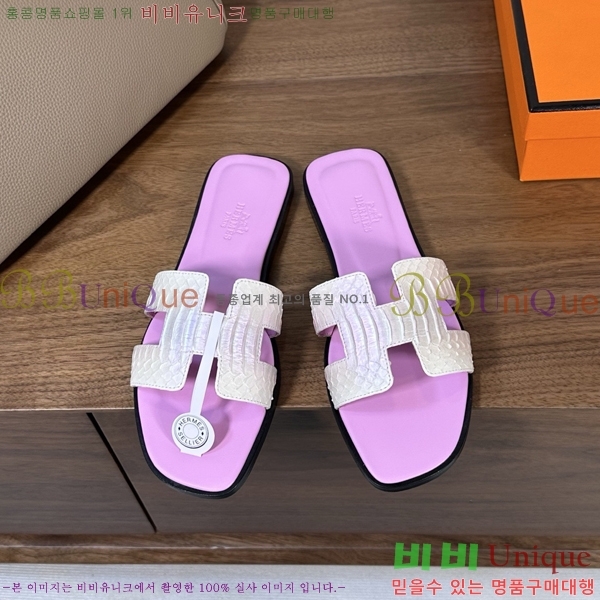 ����*�� ���� ���� 32H502079-6